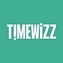TimeWizz logo