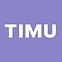 TIMU logo