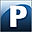 Tipard PDF Converter Platinum logo