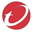 TippingPoint Security Management System logo