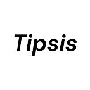 Tipsis logo