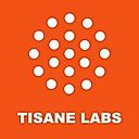TISANE API logo