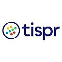 Tispr logo