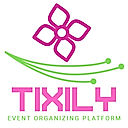 Tixily logo