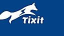Tixit logo