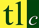 TLC DigiTech Table Reservations logo
