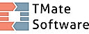 TMate SubGit logo