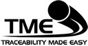 TME CMMS logo