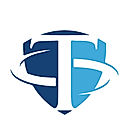 TOAE Security logo