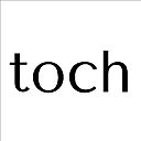 Toch logo