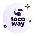 Tocoway logo
