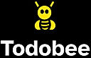 Todobee logo