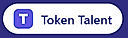 Token Talent logo
