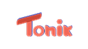 Tonik logo