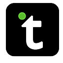 Toogit.com logo