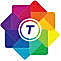 ToolsonCloud Sales CRM logo