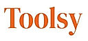 Toolsy logo
