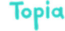 Topia logo