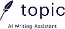 Topic logo