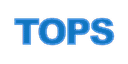 TOPS [ONE] logo