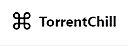 Torrent Chill logo