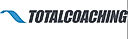 TotalCoaching logo