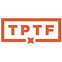 Total PT Fitness logo