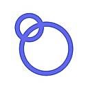 Touchlead logo