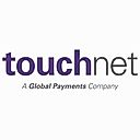 TouchNet U.Commerce logo