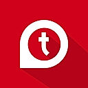 Touchpoint Plus logo