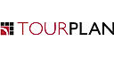 Tourplan logo