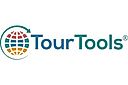 TourTools logo
