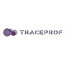 TraceProf logo