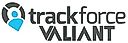 Trackforce logo