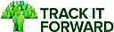 Track It Forward logo