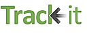 Trackit Manager logo