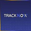 Tracknow logo