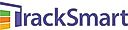 TrackSmart.com logo