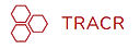 TRACR logo
