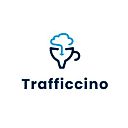 Trafficcino logo