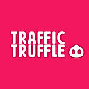 Traffic Truffle logo