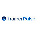 Trainer Pulse logo