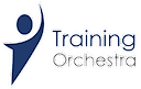 Training Orchestra logo