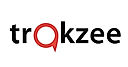 Trakzee logo
