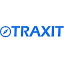 Traxit logo