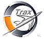 TRAX Maintenance logo