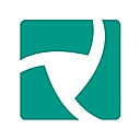 T-Recs logo