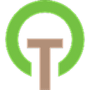 Treenga logo