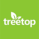 Treetop logo