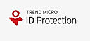 Trend Micro ID Protection logo